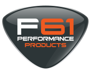 F61 Hyvest