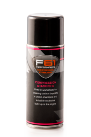 Compression Stabiliser